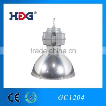 CE Approved 400w metal halide high bay fixture