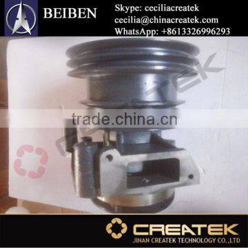 original beiben heavy truck parts, beiben engine parts