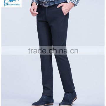 Pants Flame Retardant Pants Inherently Flame Resistant and Anti-Static Work Pants