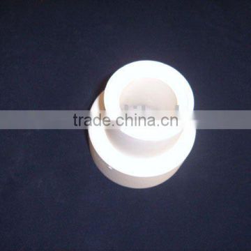 magnesium tube