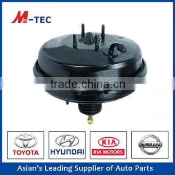 Air ro Pressure Booster Pump of Auto Parts 44610-26431for Toyota Hiace