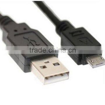 Micro BM USB 2.0 3.0 cable Camera for Android