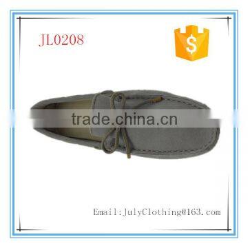 2016 Hot Fashion England Men's Breathable Recreational Shoes Casual Shoes photo-2