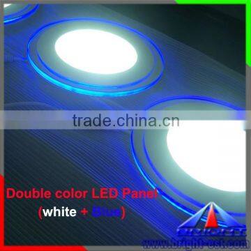 15w led panels lighting,High Power LED Panel,Ceiling lightpanel