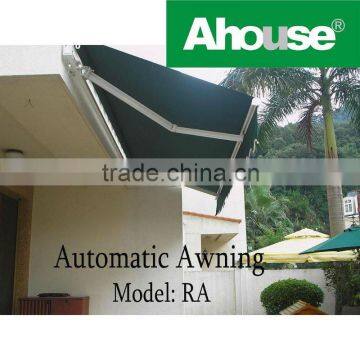 Awning Operator,awning Windows Operator