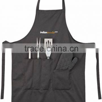 Customize Apron with print