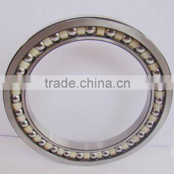 Excavator Bearing Angular Contact Bearings BD200-6A