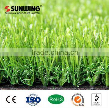 Flooring Landscaping Garden Indoor Turf Aquarium Artificial Turf photo-2
