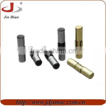 excavator bucket tooth pin for Construction Machinery Parts