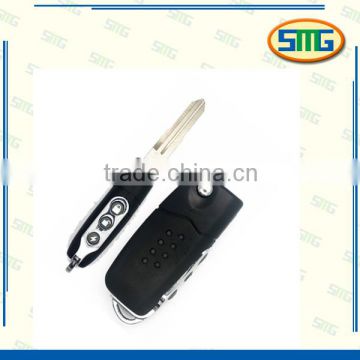 433.92mhn universal duplicate car remote control wireless copy code SMG-034