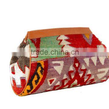 Clutch Bag Women Handbag Evening Bag