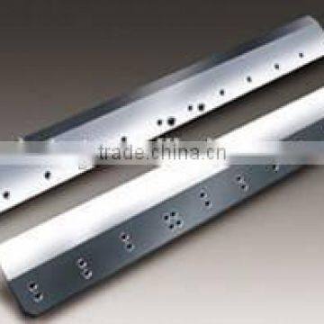 920series Paper Guillotine Blade photo-3