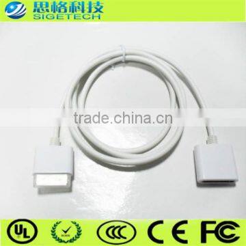 0005 sigetech brand cable extension cable