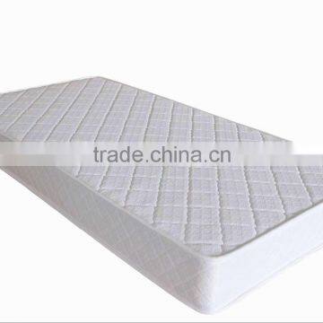 Wholesale price customized compress comfort pocket springmattress-ZRB 185