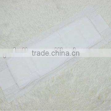 Breathable Panty Liner For Women OEM photo-3