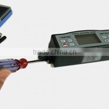 Surface Roughness meter SRT6210, roughness tester