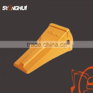 PC300B bucket tooth excavator bucket tooth excavator parts