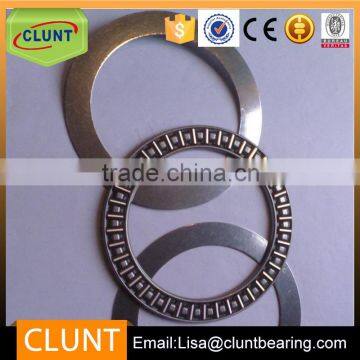 Alibaba gold supplier NACHI needle bearing AXK110145