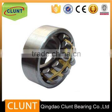 Bore size 65mm self-aligning roller bearing 22215