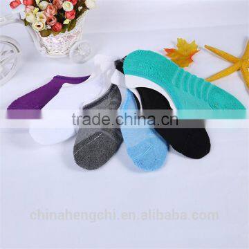 japanese cute mens young boy girls invisible cotton bed socks