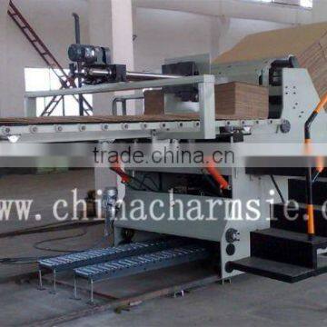 GIGA LX AFH1 use auto fish feeder
