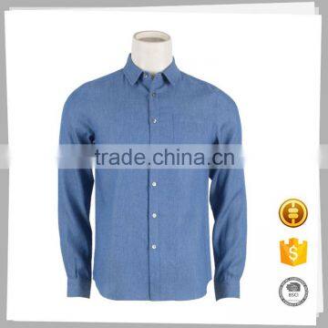 Wholesale Best Selling Fashion Men's Best Friends t Shirt