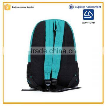 China Supplier New Design Stylish Panda Child School Bag for Unisex Supplier's Choice photo-3