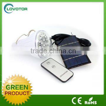 Promotion Price Good Warranty Solar High Power Led Module Street Light photo-3