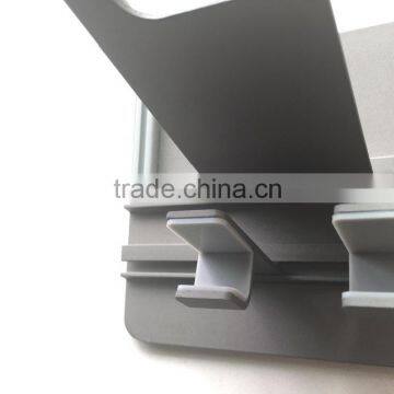 New Product 2015 for Apple Watch Charging Dock Stand photo-2