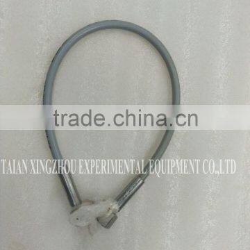 Diesel Injection High Pressure Pipes photo-5