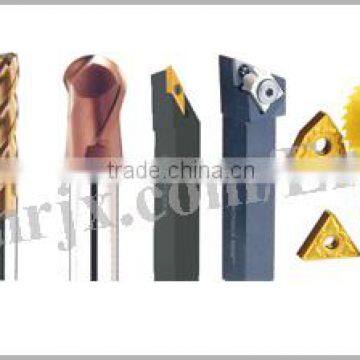 Universal & Precise Cutter and Tool Grinder photo-6