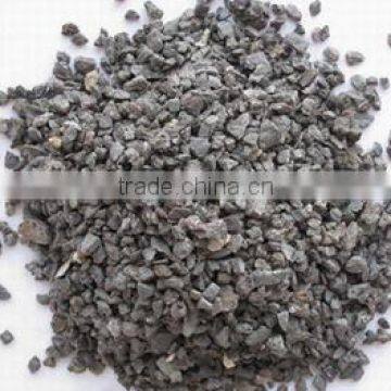 Aluminium Cookware Sandblasting Brown Aluminum Oxide photo-3