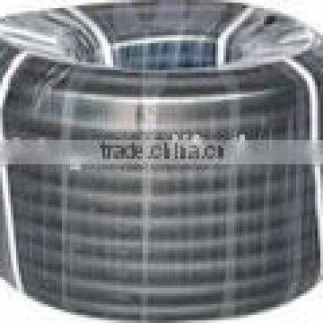 high pressure air hose