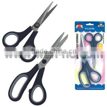 sewing scissors