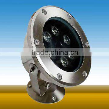 DC24V DC12V LED underwater led pool light