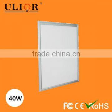 P15A-363 60x60 List Electronic Items Led Slim Panel Rohs Led Lighting photo-2