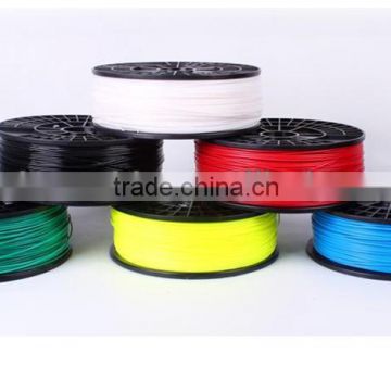 1.75mm PLA Filament