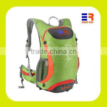 Professional Climbing rucksack