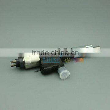 denso 095000-6070 and 095000 6070 , auto injector pump injector 095000-6070 for KO-.MA.TSU FC450-8