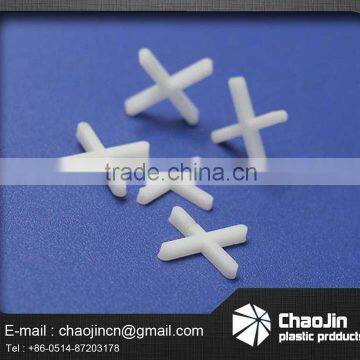 pp solid tile spacer