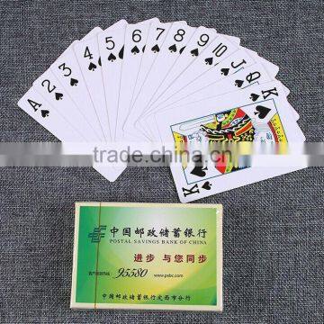 Quality Authentic Custom Tarot Cards Printing Playing Cards Includes Waterproof Case Customized Game Cards ---DH20617 Quality Choice photo-3