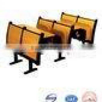 Ladder classroom School Furniture SF-1182