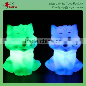 For birthday party toy simulated led candle light