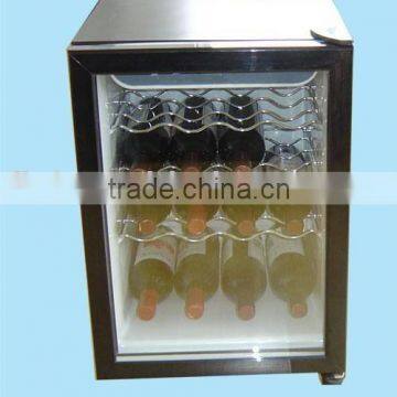 mini freezer mini chest freezer