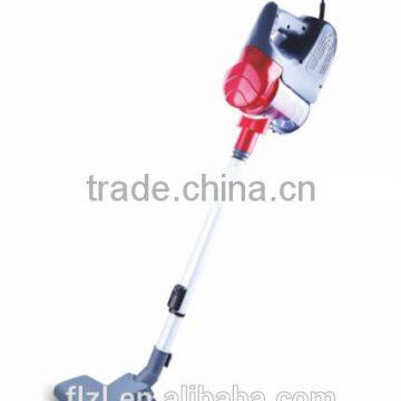 Household Vacuum Cleaner photo-2