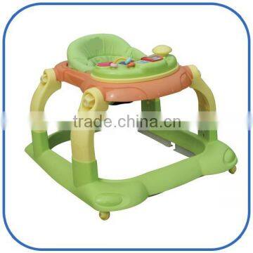 New Big baby walker Manufacturer EN1273 Approval