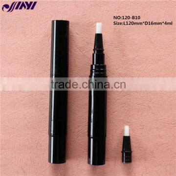 OEM Empty Cosmetic Twist up Pen ANY COLOR photo-5