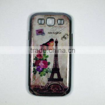 PROTECTIVE CASE FOR SMART PHONE CASE