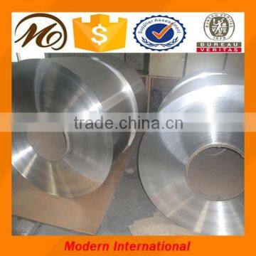 Low Price 1050 Aluminum Coil For Manufacturer