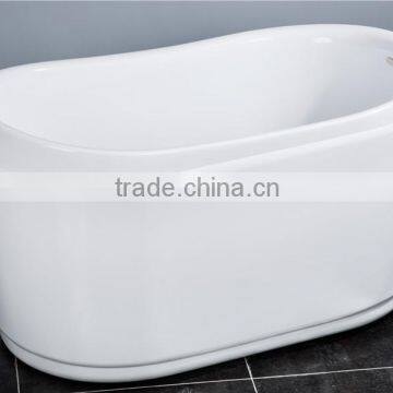 cUPCcommon bathtub,hot tub,bath tub price